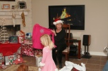 2012-12-24 138 Christmas Eve at T&S.jpg